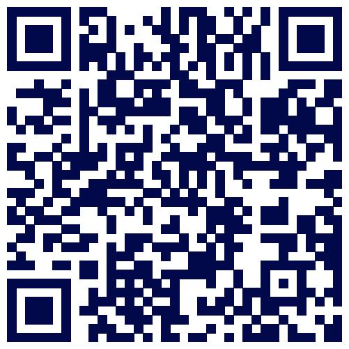 Facebook QR