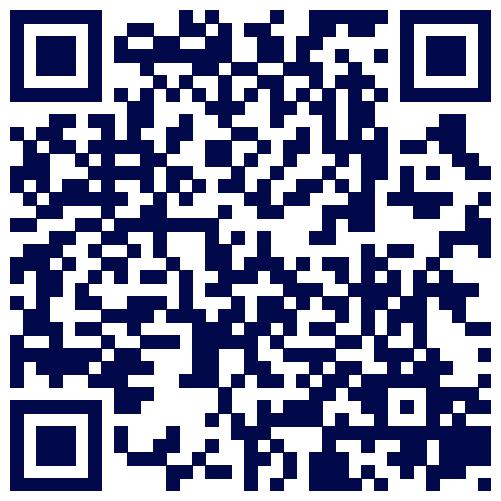 LinkedIn QR