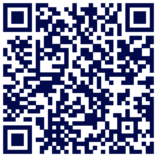 Twitter QR