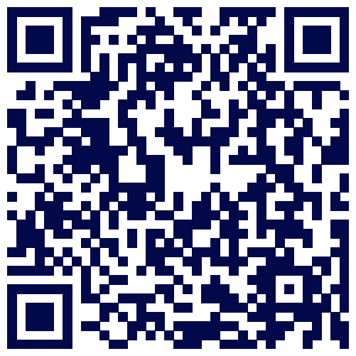 YouTube QR